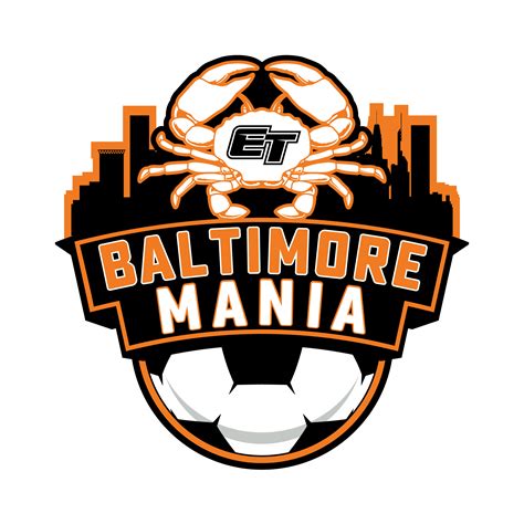 March 26th-27th <strong>2022</strong>. . Baltimore mania soccer tournament 2022 schedule